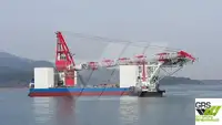 Rig penggerudian untuk dijual