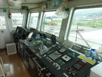 General Cargo/Multi-purpose untuk dijual