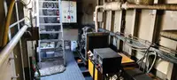 Kapal pengangkut pukal untuk dijual