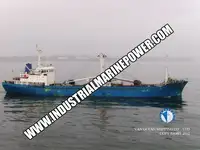 Kapal peti sejuk untuk dijual