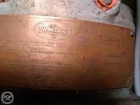 Kapal cutter untuk dijual