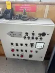 Kapal rondaan untuk dijual