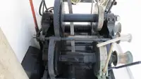 Kapal pukat untuk dijual