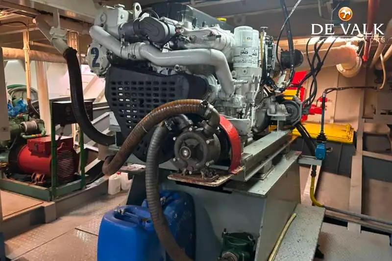 Kapal Ro-Ro untuk dijual