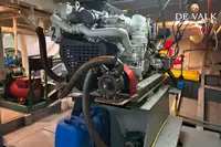 Kapal Ro-Ro untuk dijual