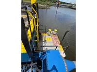 Kapal tinjauan untuk dijual