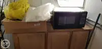 Kapal layar untuk dijual