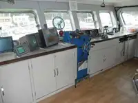 Kapal Ro-Ro untuk dijual