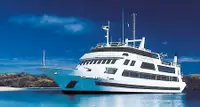 Kapal pelayaran untuk dijual
