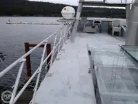 Kapal cutter untuk dijual