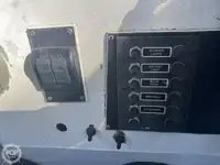 Kapal pukat untuk dijual
