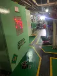 Kapal bekalan untuk dijual