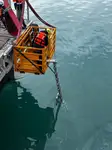 Kapal layar untuk dijual