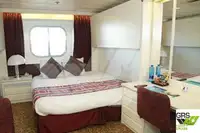 Kapal pelayaran untuk dijual