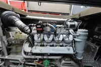 Kapal penyelamat untuk dijual