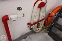 Kapal feri untuk dijual
