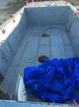 Bot tunda untuk jualan
