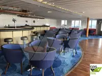 Kapal pelayaran untuk dijual