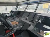 Kapal pelayaran untuk dijual