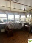 Kapal Ro-Ro untuk dijual