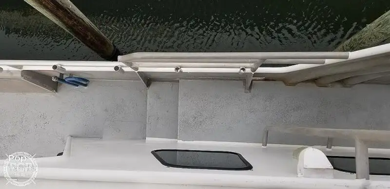 Kapal pukat untuk dijual