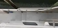 Kapal pukat untuk dijual