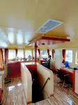 Kapal tunda untuk dijual