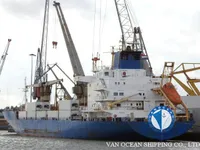 Kapal peti sejuk untuk dijual