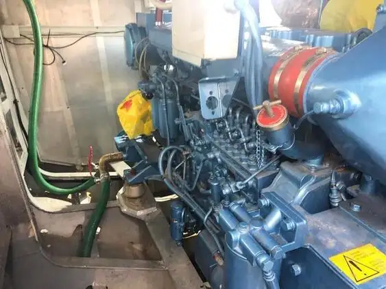 Kapal layar untuk dijual