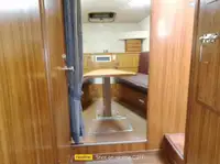 Kapal pandu untuk dijual