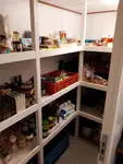 Kapal tunda untuk dijual