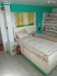 Kapal pelayaran untuk dijual