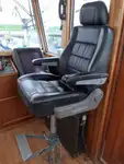 Kapal pukat untuk dijual