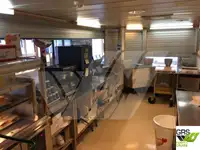Kapal Ro-Ro untuk dijual
