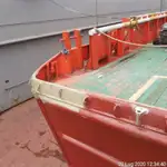 Kapal anak kapal untuk dijual