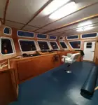 Kapal tunda untuk dijual