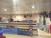 Kapal pelayaran untuk dijual