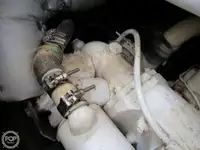 Kapal pukat untuk dijual