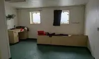 Kapal pengangkut pukal untuk dijual