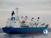 Kapal peti sejuk untuk dijual