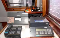 Kapal feri untuk dijual