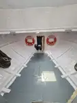 Kapal pandu untuk dijual