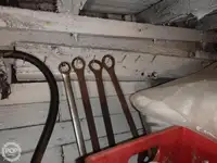 Kapal pukat untuk dijual