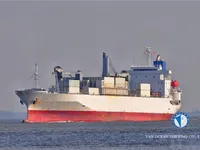 Kapal peti sejuk untuk dijual