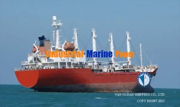 Kapal peti sejuk untuk dijual