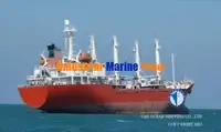 Kapal peti sejuk untuk dijual