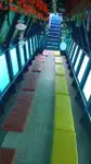 Kapal selam untuk dijual