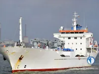 Kapal peti sejuk untuk dijual