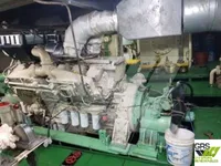 Kapal pendaratan, tangki untuk dijual
