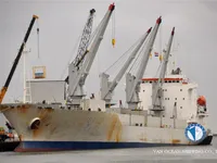 Kapal peti sejuk untuk dijual
